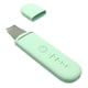thumbnail image 1 of Rejuvenate Your Skin with Our Ultrasonic Skin Scrubber - Deep Face Cleaning for Pore Cleansing & Skin Lifting!, 1 of 4