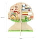 thumbnail image 2 of Arbol Didáctico y actividades Montessori 4 estaciones, 2 of 3
