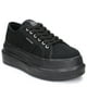 thumbnail image 2 of Zapatilla Hombre New P Club 48 Azul Royal, 2 of 5