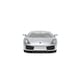 thumbnail image 3 of Auto de colección de metal fundido Jada Toys Hyper-Spec 1:24 Lamborghini Gallardo, 3 of 7