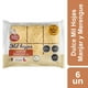 thumbnail image 2 of Pastel Mil Hojas Manjar 6 Un, 280 g, 2 of 3