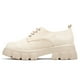 thumbnail image 2 of Zapato Mujer Beige Rominita Chancleta, 2 of 4