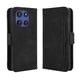 thumbnail image 5 of Funda Tipo Billetera FOXDOCK para Motorola Edge 60 Stylus – Tapa Flip con Tarjetero, 5 of 5