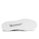 thumbnail image 2 of Zapatillla Urbana Hombre Color Negro y gris Michelin PS14, 2 of 6