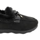thumbnail image 5 of Zapato New Walk Rosita Negra, 5 of 6