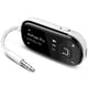 thumbnail image 1 of Adaptador Bluetooth 5 4 Para Avión Voyager Con Pantalla Oled, 1 of 6