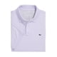 thumbnail image 1 of Remera Polo Vineyard Vines Edgartown Lilac Breeze M, 1 of 5
