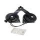 thumbnail image 4 of Conjunto De Bocina Fl3Z-13832-c Bocina De Metal Para Automóvil Ford F-150 2015-2022 3.5L, 4 of 5