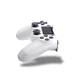thumbnail image 3 of Control Joystick Inalámbrico DualShock 4 Compatible PS4, 3 of 3