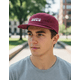 thumbnail image 2 of Gorro GoPro SPC Delta Five, 2 of 3