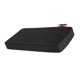 thumbnail image 1 of Alfombrilla Ancha Para Asiento Trasero De Montaña, Accesorios Para Cojín Trasero, Color Negro, 1 of 5