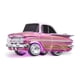 thumbnail image 4 of Coche fundido MGA Entertainment CarTuned Lowrider 1959 Chevy Impala, 4 of 6