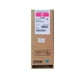 thumbnail image 2 of Bolsa de tinta Epson T11A3 Magenta, 2 of 3