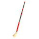 thumbnail image 1 of Trutruca Originaria Mapuche 1 Metro - PA-H4E2, 1 of 3