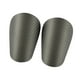 thumbnail image 1 of 2X Soccer Shin Guards Guense De Protección De Fútbol Para El Voleibol De Baloncesto Mujeres M, 1 of 5