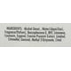 thumbnail image 3 of Perfume Nordic Elements Air Edt 100 Ml Para Hombre, 3 of 3