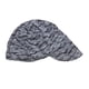 thumbnail image 1 of Gorro De Soldadura Elástico A Prueba De Polvo, Gorro De Soldadura Para Ciclismo, Deportes Al Aire Libre, Canotaje A, 1 of 5
