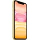 thumbnail image 5 of Iphone 11 Usado - Desbloqueado Por Operador - 128 Gb Amarillo (como Nuevo), 5 of 6
