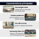 thumbnail image 3 of The Premiere LPU7D 4K Proyector Láser (2025), 3 of 8
