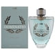 thumbnail image 1 of Dominatio de NG Perfume para s - EDT Spray, 1 of 3