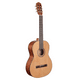 thumbnail image 2 of Guitarra Clásica Nylon KA-GTR-NY23 45750 Kala, 2 of 4