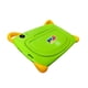 thumbnail image 3 of Tablet Kids 7" 9344 32GB Quad Core Wifi Verde, 3 of 5