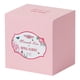 thumbnail image 2 of Taza Royal Albert Miranda Kerr Friendship Vintage 400 ml, 2 of 6