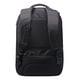 thumbnail image 3 of Mochila Urbana Notebook Ejecutiva Totto Classic Commuter, 3 of 3