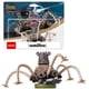 thumbnail image 2 of Amiibo Guardian Zelda Breath Of The Wild, 2 of 2