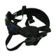 thumbnail image 1 of Revestimiento De Casco De Suspensión De Reemplazo De Casco Para Proyectos De Construcción, 1 of 5