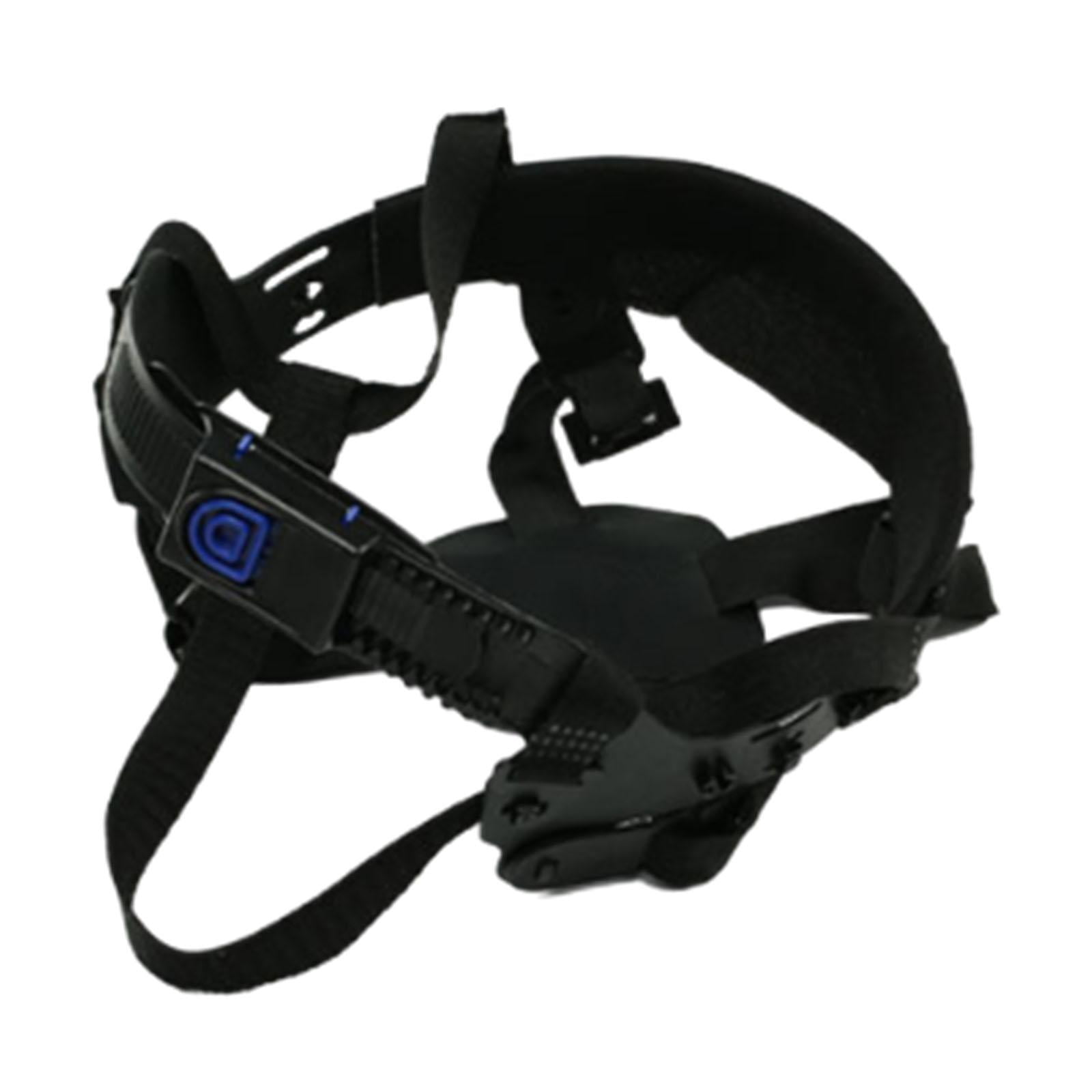 Ioensy - Revestimiento De Casco De Suspensión De Reemplazo De Casco Para Proyectos De Construcción