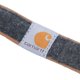 thumbnail image 5 of Leash Carhartt Pet Pet, de nailon duradero, para perros, reflectante, 5 of 7