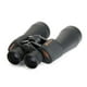 thumbnail image 2 of Binocular Celestron Skymaster 12×60, 2 of 3
