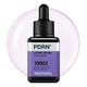 thumbnail image 1 of Suero Mediheal PDRN Lifting con Escualano 40 mL para la Piel del Rostro, 1 of 8