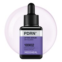 Suero Mediheal Pdrn Lifting Con Escualano 40 Ml Para La Piel Del Rostro