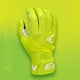 thumbnail image 2 of Guantes de bateo de béisbol Easton Walk-Off ETHOS talla mediana, 2 of 6