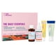 thumbnail image 1 of Set de cuidado de la piel Good Molecules Tónico iluminador con niacinamida 30 mL, 1 of 7