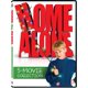 thumbnail image 1 of Colección DVD Disney Home Alone (Mi pobre angelito), 1 of 1