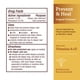 thumbnail image 2 of Pomada para dermatitis del pañal A+D Original previene y trata 120 ml, 2 of 3