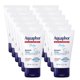 thumbnail image 1 of Pomada curativa Aquaphor Baby Advanced Therapy 90 ml (x12), 1 of 2