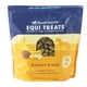 thumbnail image 1 of Premios Para Caballo Equi Treats De Pulpa De Remolacha Y Alfalfa 1 8 Kg, 1 of 7
