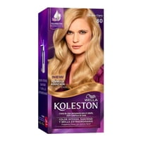 Koleston - Pack 80+Activa 1Un