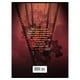 thumbnail image 2 of D&D Campaña: Eberron - Forge of the Artificer (Alt Cover), 2 of 3