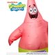 thumbnail image 2 of Disfraz inflable de Bob Esponja de Rubie's Patrick Star, 2 of 6