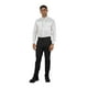 thumbnail image 4 of Pantalón HW New Atacama Negro Hombre, 4 of 5