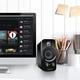 thumbnail image 5 of Sistema de altavoces Creative Inspire T10 2.0 con BasXport, 5 of 7