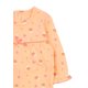 thumbnail image 3 of Pijama newborn niña algodón splash 132, 3 of 3