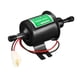 thumbnail image 4 of Bomba De Combustible Eléctrica De Metal Para Motocicleta, Bomba De Combustible Para Automóviles, Vehículos Todo Terreno, 12 V, Alta Presión, 4 of 5