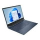 thumbnail image 3 of Victus Laptop 16 d0512la Intel Core I5 11400h 16 1 16gb 512gb Nvidia Geforce Seminuevo Reacondicionado, 3 of 7