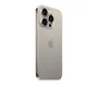 thumbnail image 2 of Apple iPhone 15 Pro 5G 256GB Gris Reacondicionado, 2 of 6